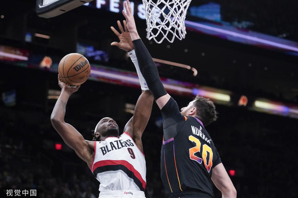 阿森纳终于 阿森纳终于