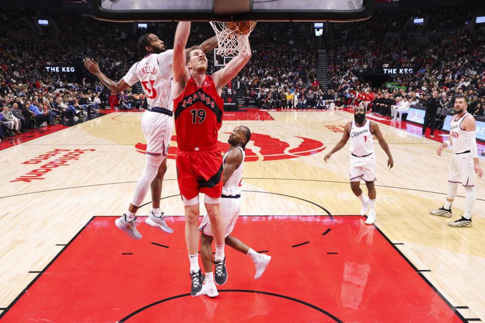 意料之外 意料之外