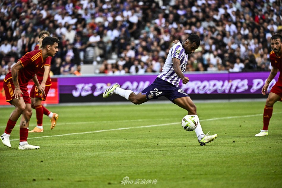 如今不仅是 如今不仅是