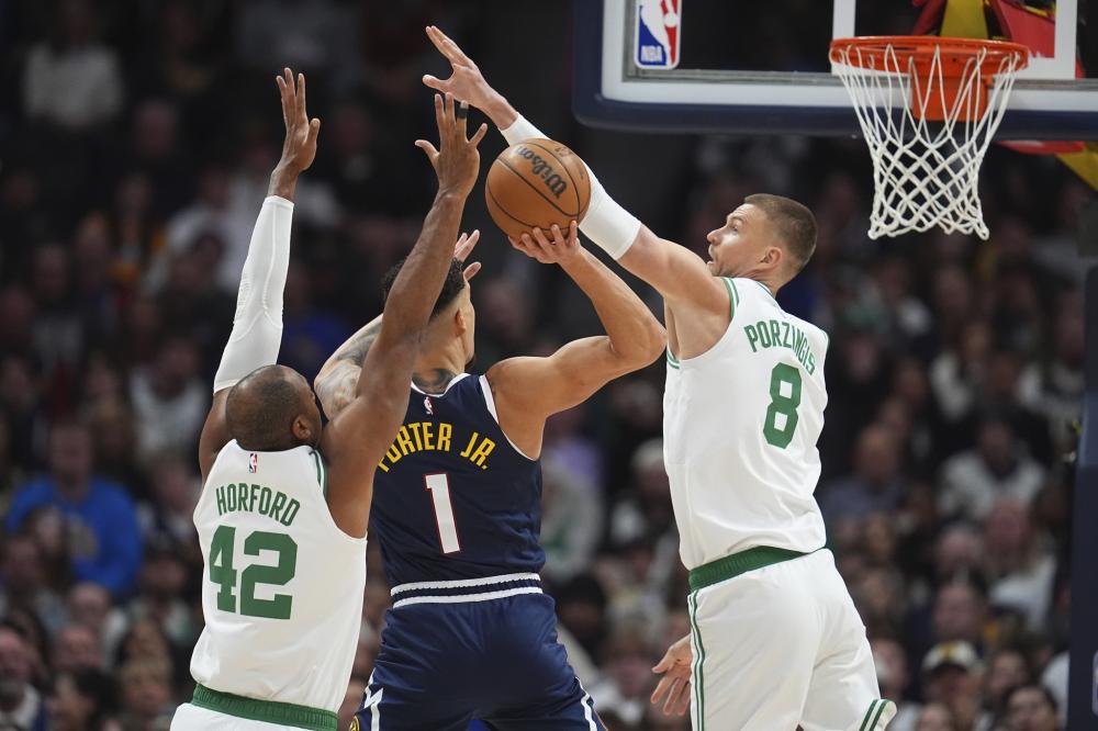 这场比赛不 这场比赛不