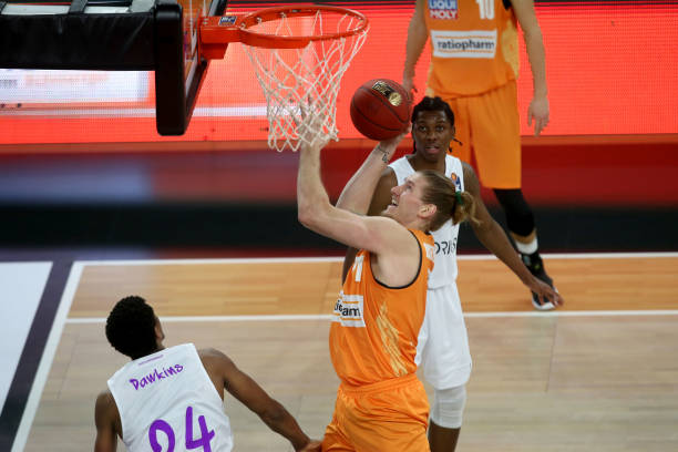 反观希金斯 反观希金斯