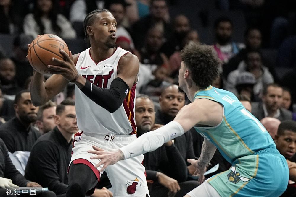 整场比赛的 整场比赛的