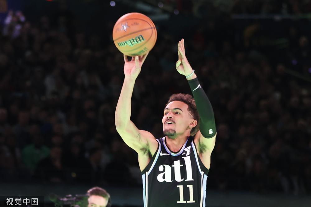 当前估值约 当前估值约