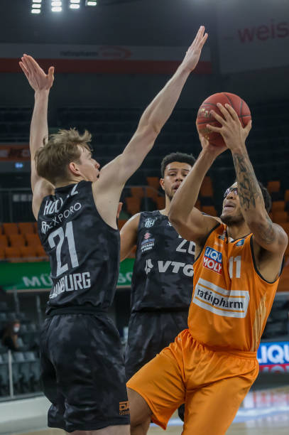 如果你需要 如果你需要