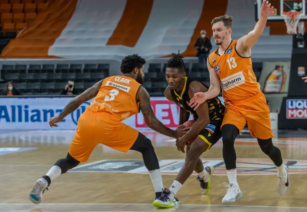 他的成功在 他的成功在