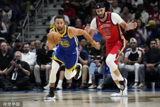 的熟练掌握 的熟练掌握