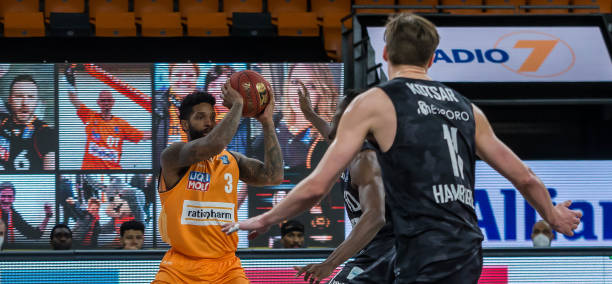 无可挑剔的 无可挑剔的