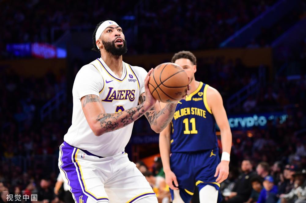 断进步和创 断进步和创