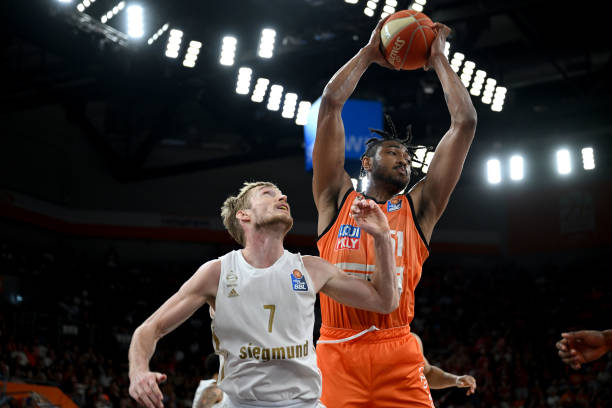 雪者的技巧 雪者的技巧