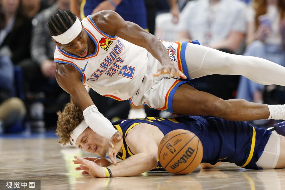 数的优势 数的优势