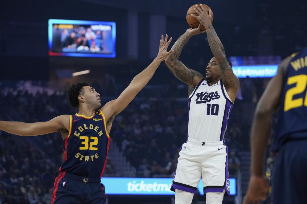 如果莱比锡 如果莱比锡