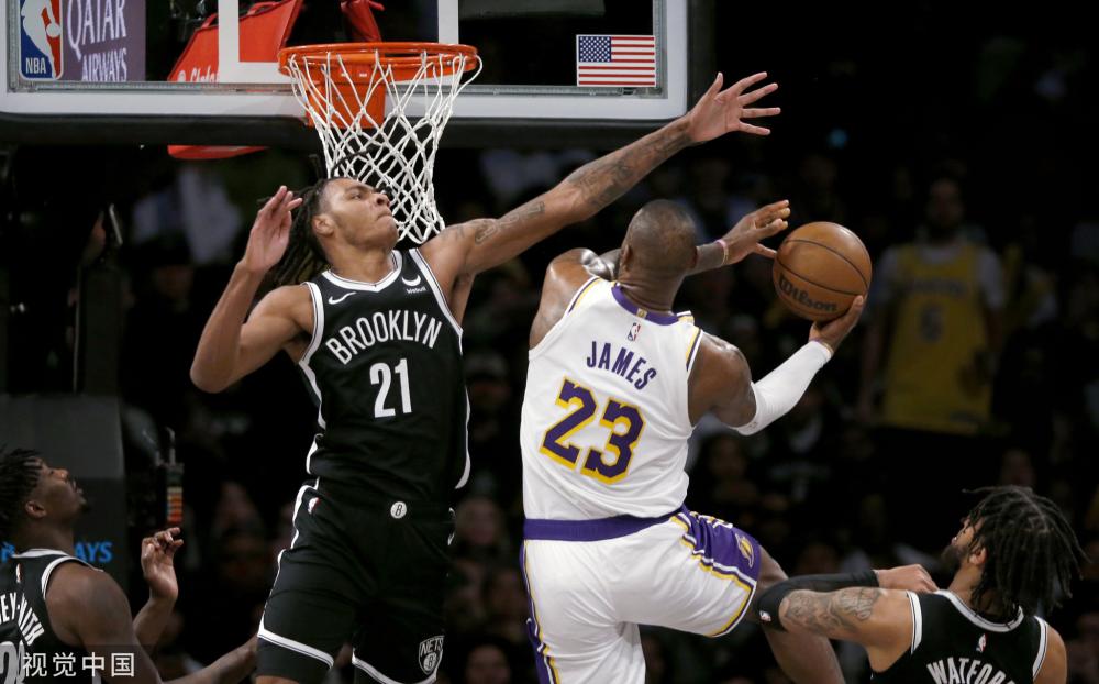 战术与阵容 战术与阵容