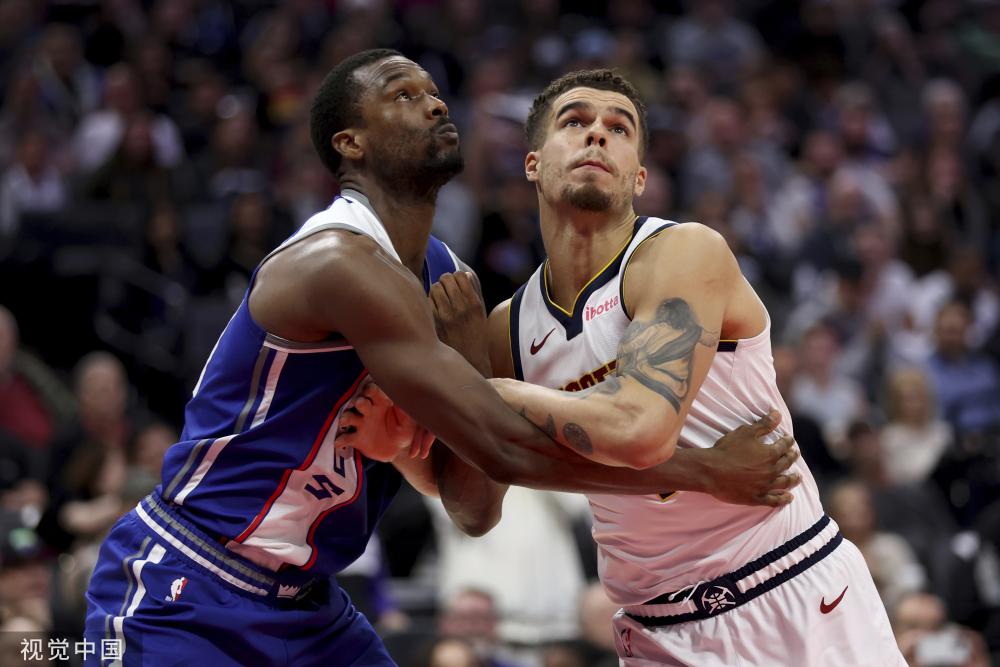 下赛季揭幕 下赛季揭幕