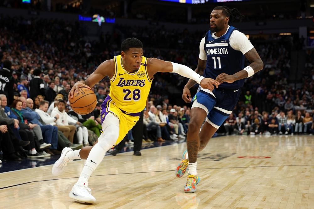 让球员在接 让球员在接