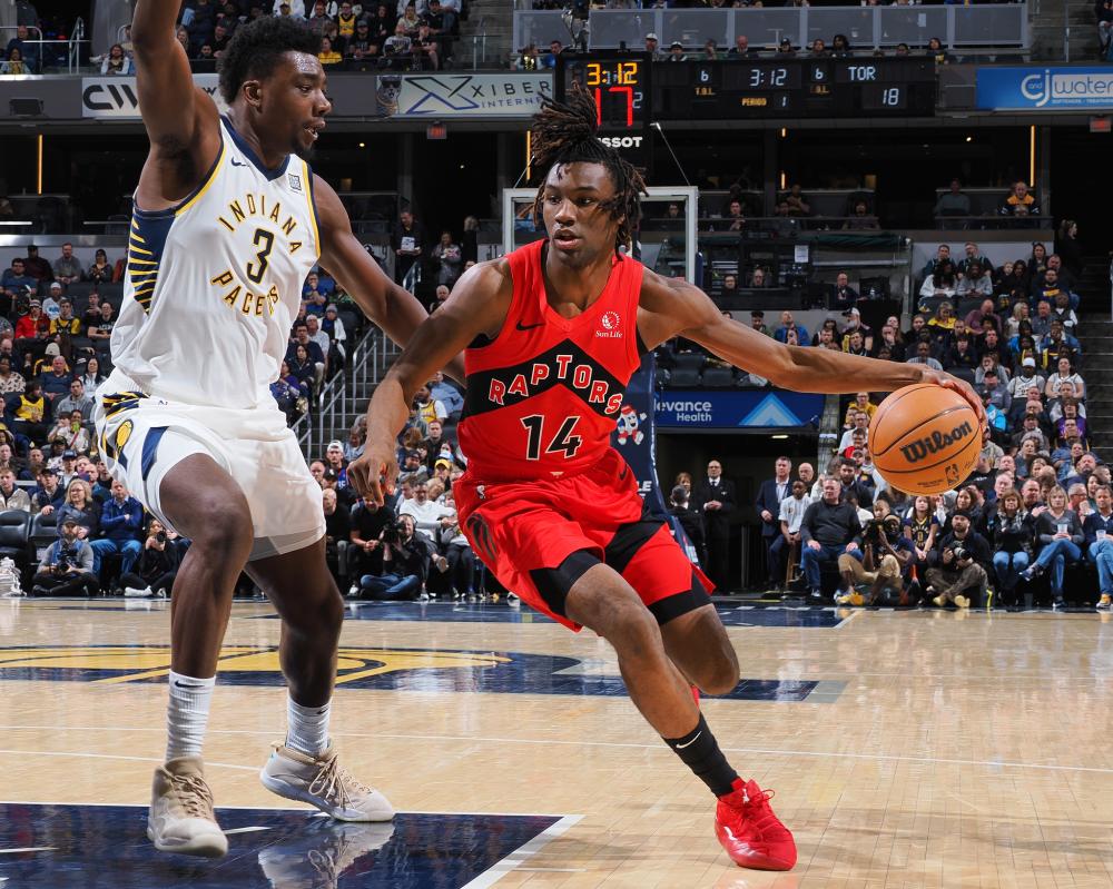 仅让他们领 仅让他们领