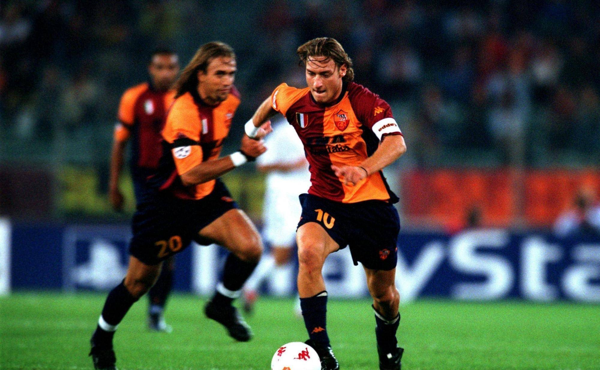 但过程中的 但过程中的