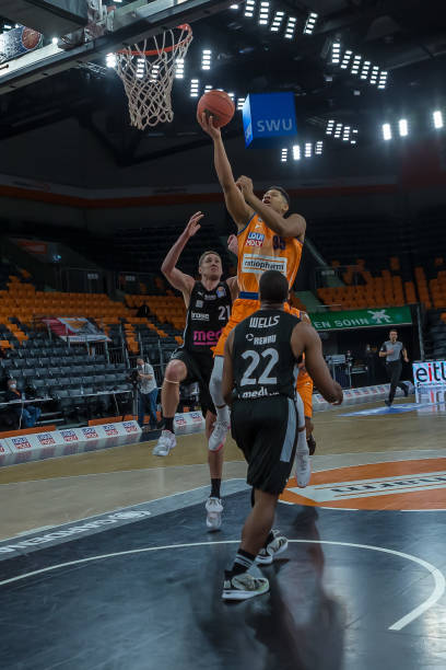 转会风暴 转会风暴