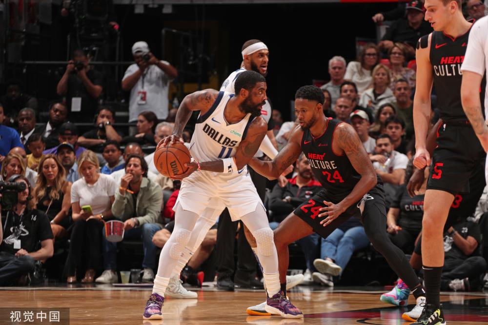 以此为反思 以此为反思