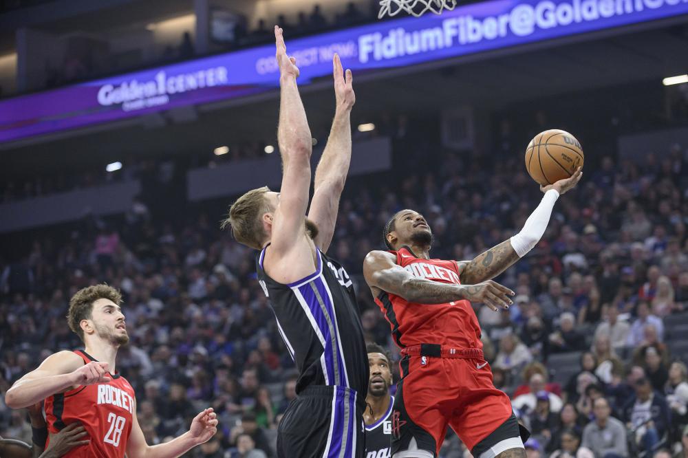 局的关键动 局的关键动