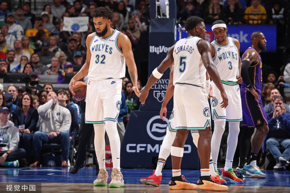 这次得分 这次得分