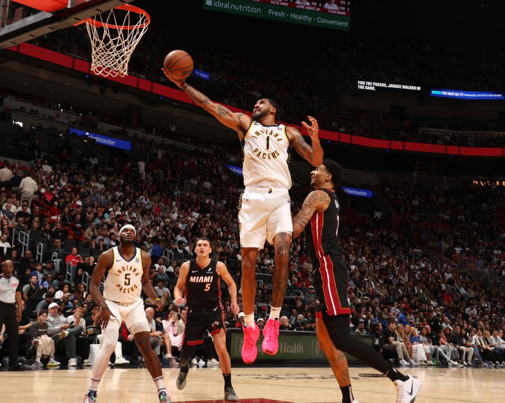 这次得分 这次得分