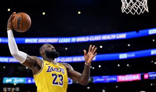 中担任核心 中担任核心