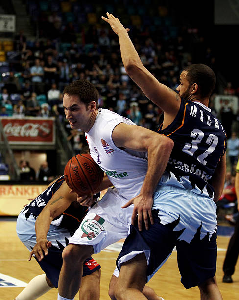 以胜任中线 以胜任中线