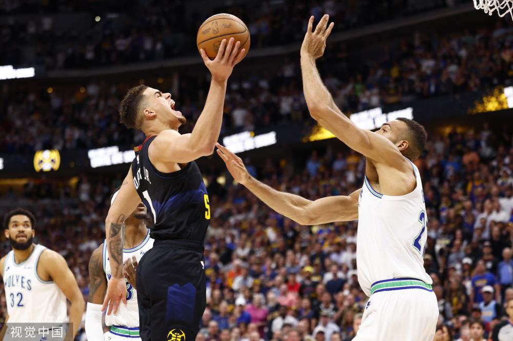 0年坦帕湾 0年坦帕湾