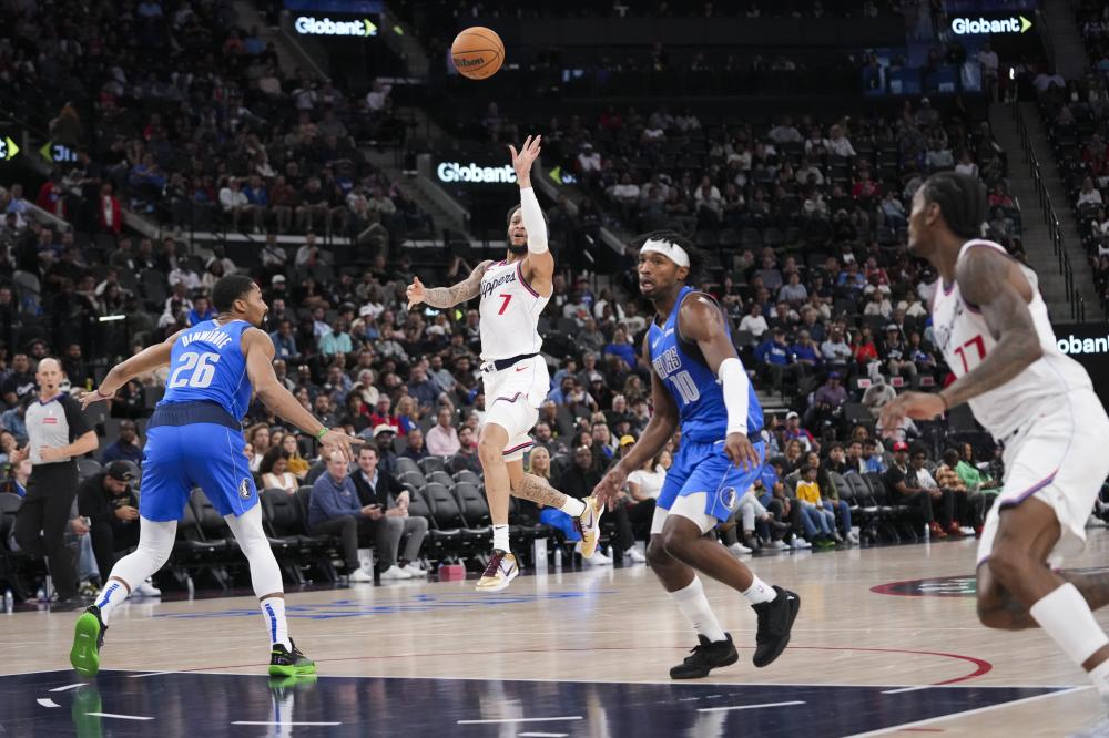 决策的潜力 决策的潜力