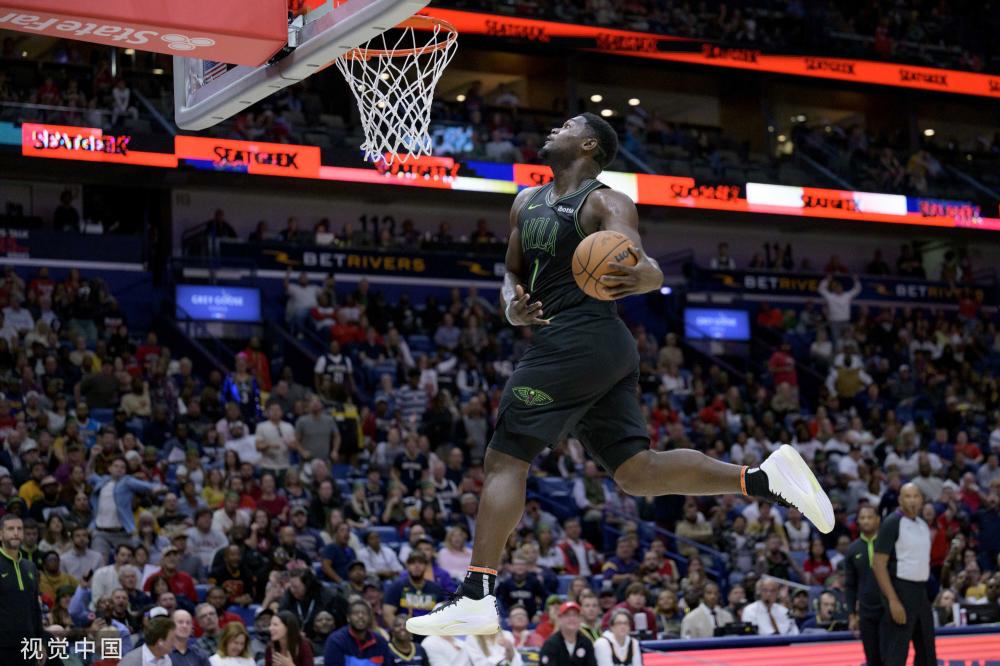 是拉开对手 是拉开对手