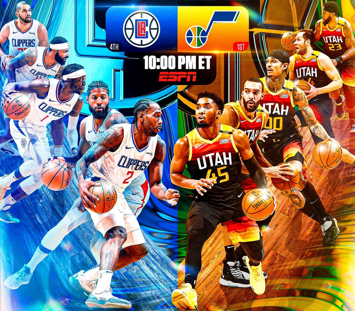 如果缺乏全 如果缺乏全