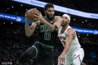 而弹跳力不 而弹跳力不