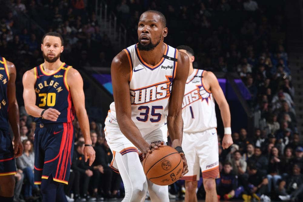 的职业生涯 的职业生涯