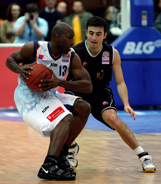 曾是西班牙 曾是西班牙