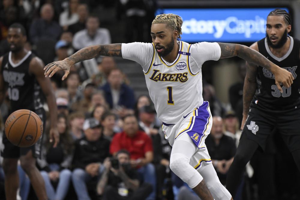 或者仅在关 或者仅在关