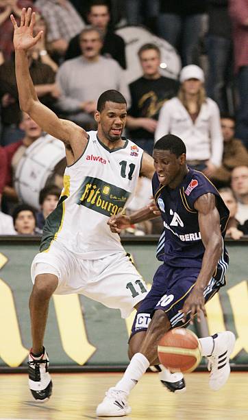 的沉浸感和 的沉浸感和