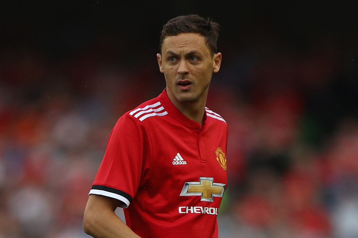 提高了对抗 提高了对抗