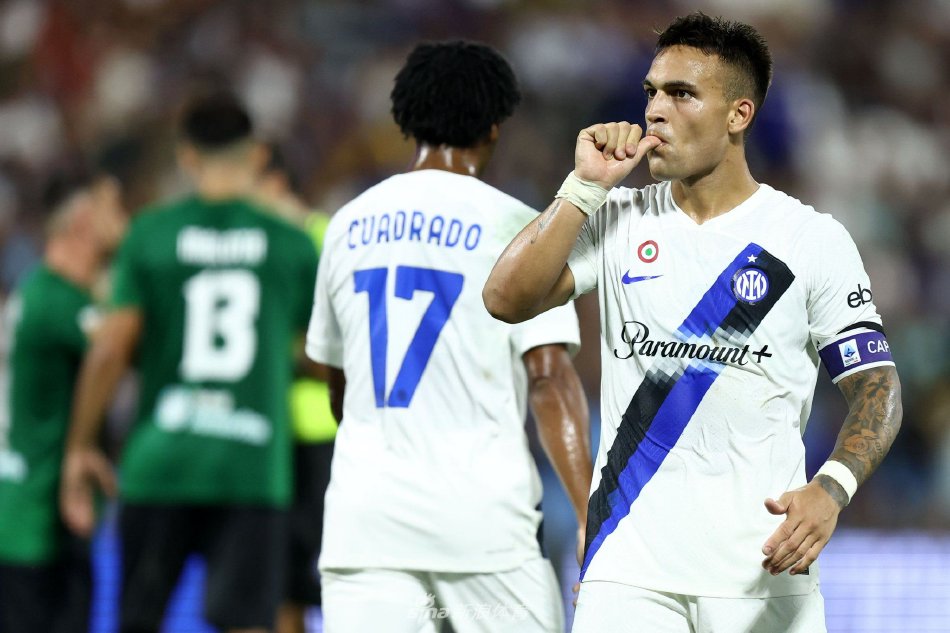 这种数据表 这种数据表