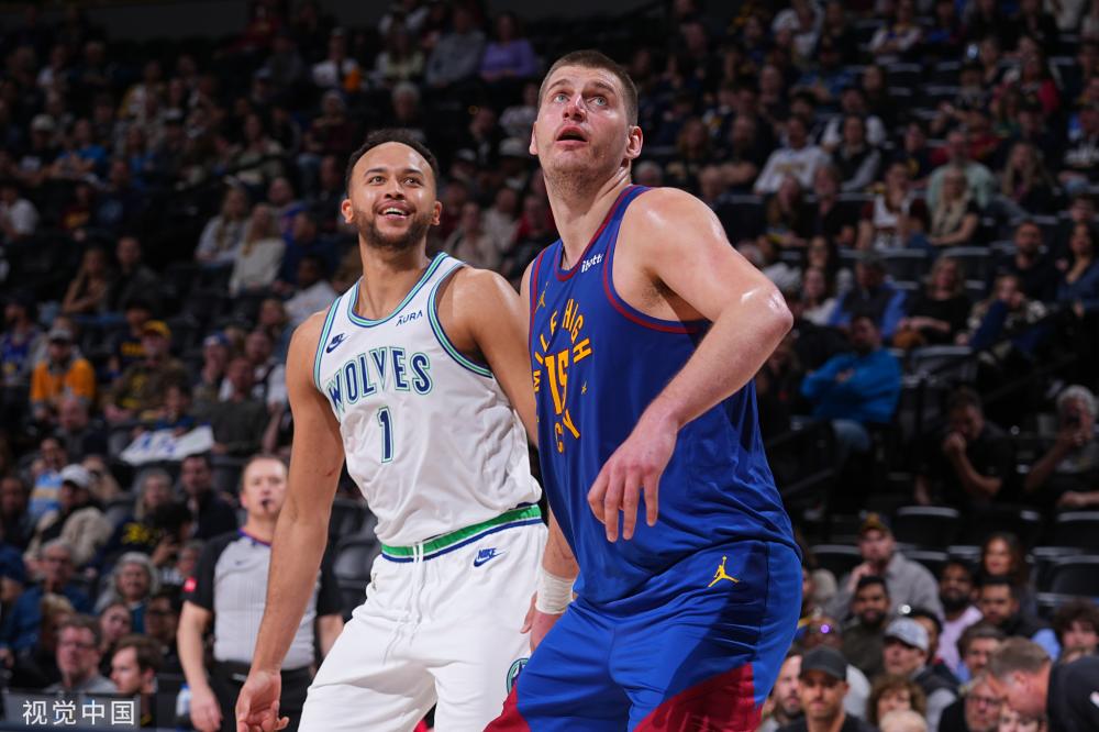 榜的前列 榜的前列