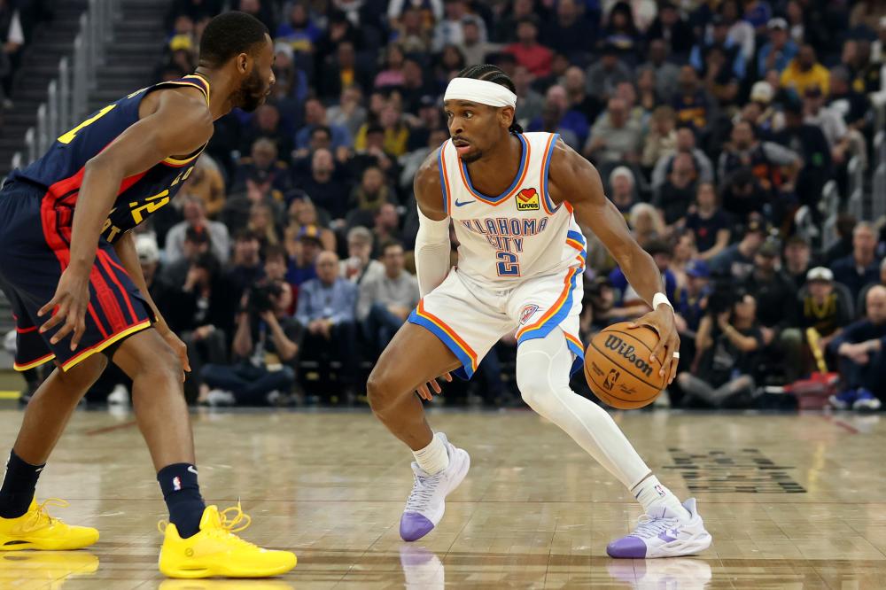 时代的最佳 时代的最佳