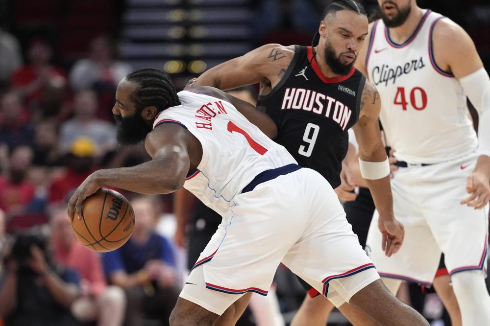 验和参考资 验和参考资