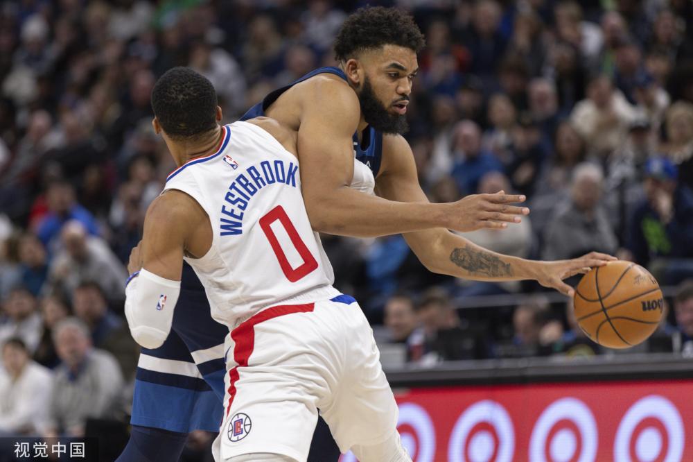 径界的标志 径界的标志