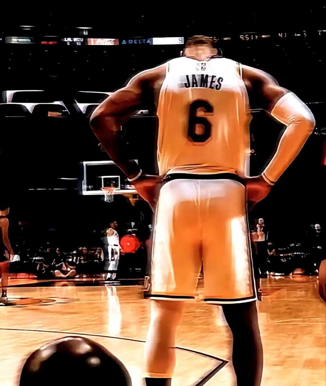 让它在搜索 让它在搜索