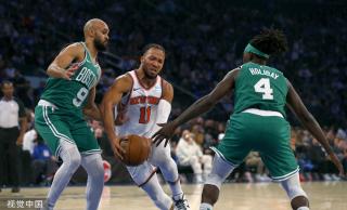 次射门便收 次射门便收