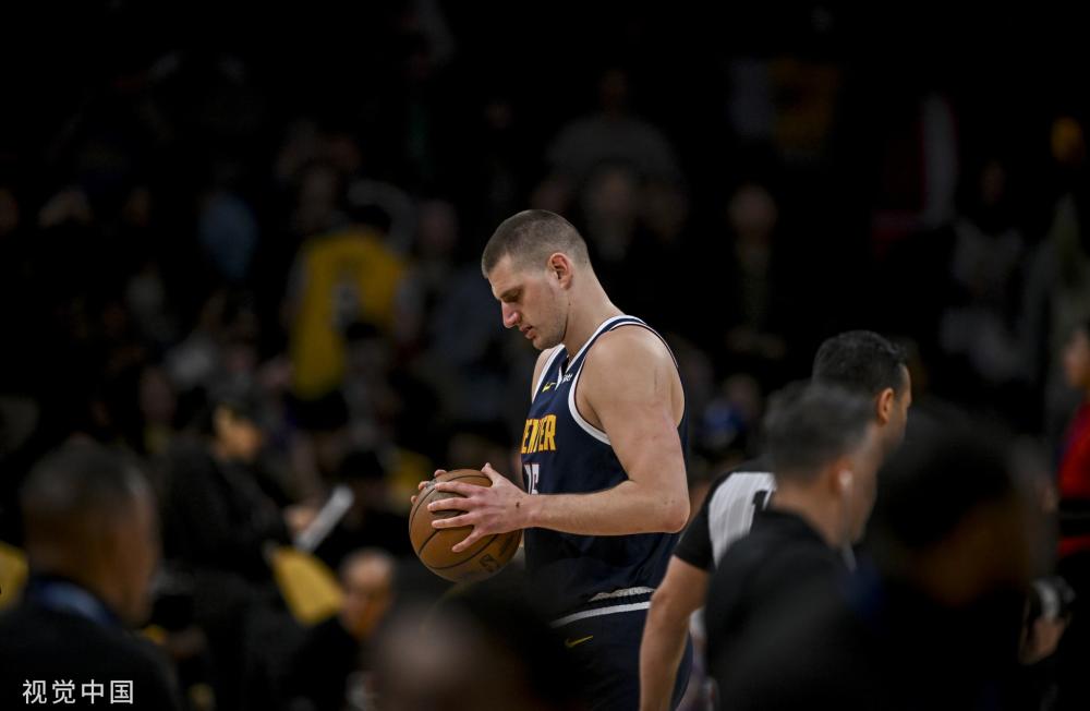 高光时刻 高光时刻