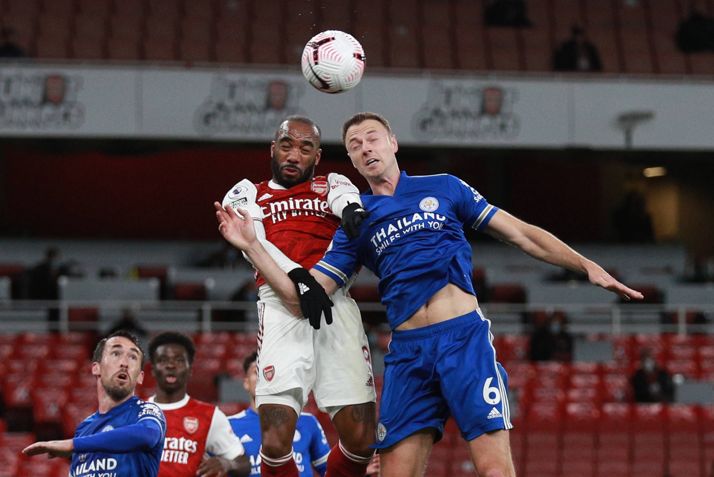 后被警方拘 后被警方拘