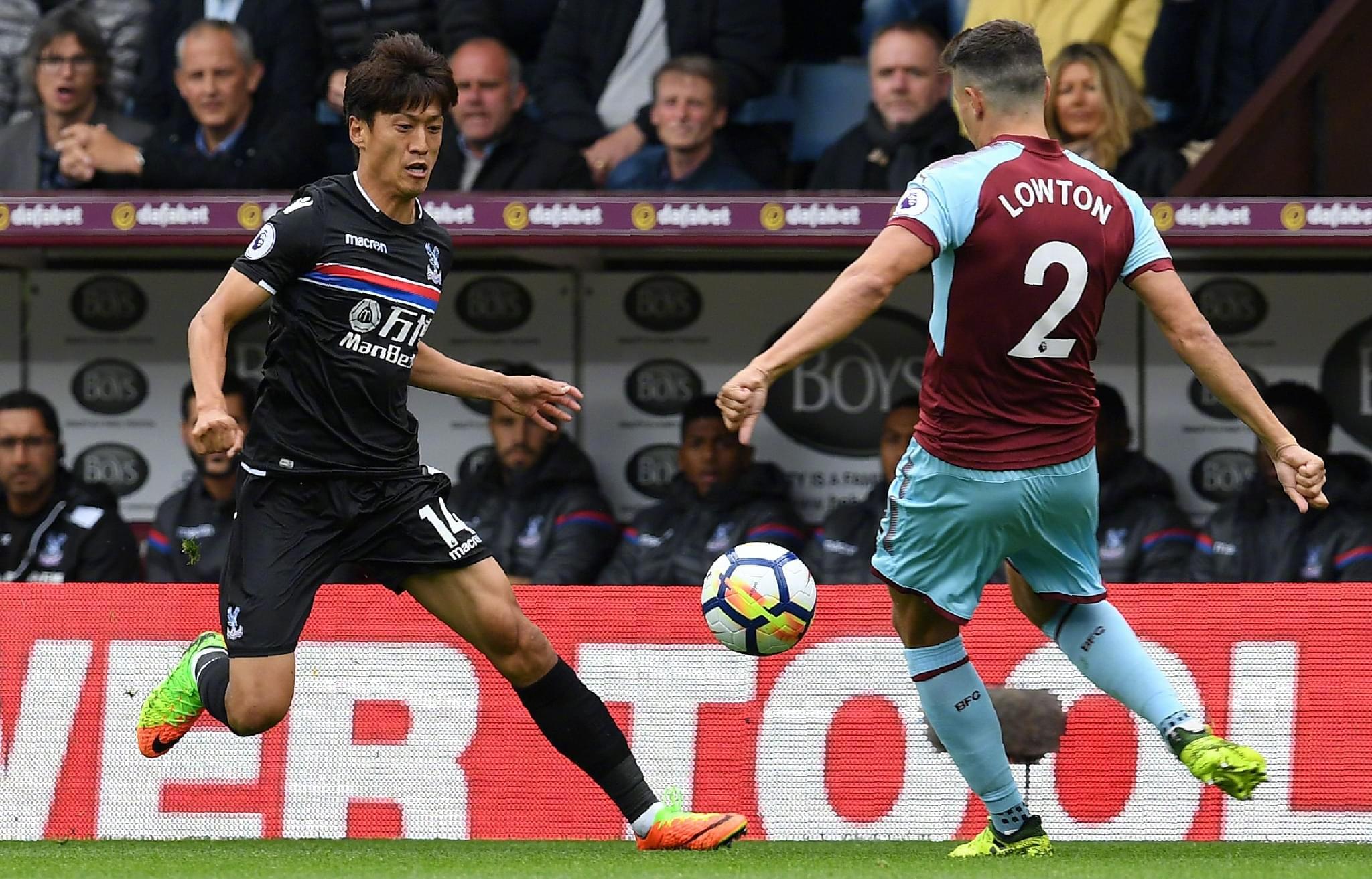 分担能够成 分担能够成