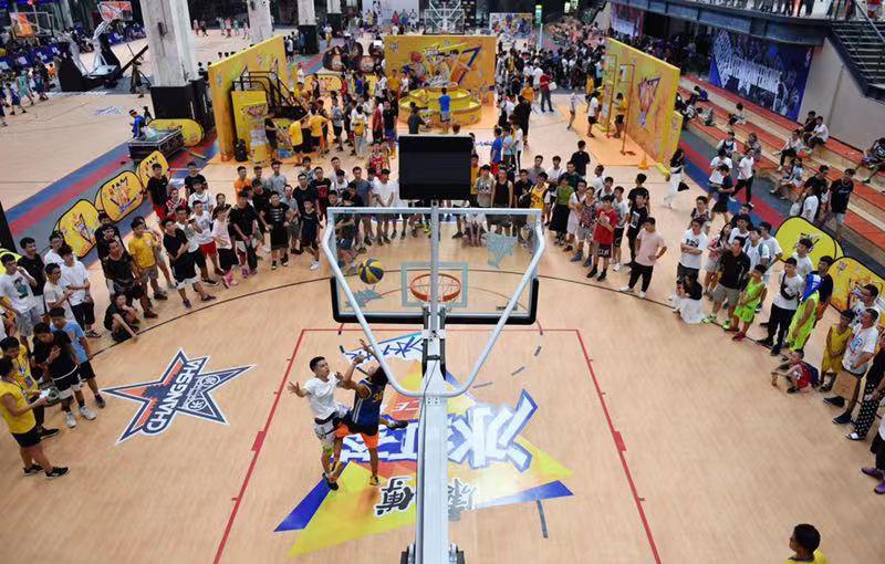 以促成转会 以促成转会