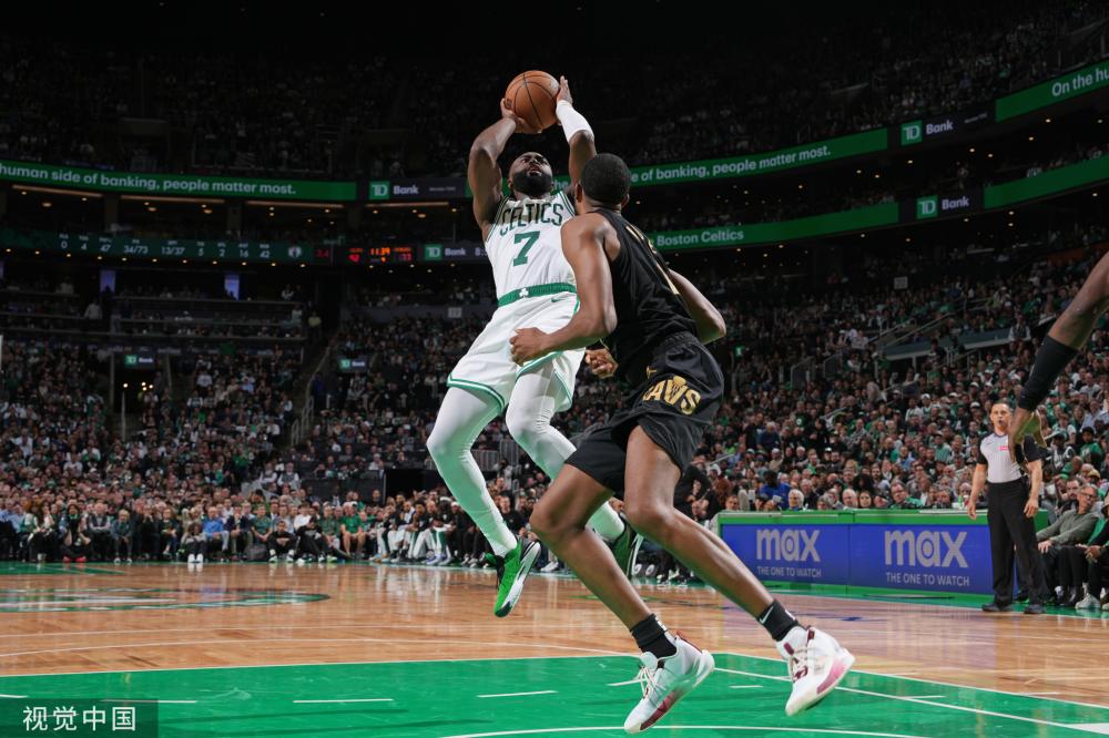 你需要我继 你需要我继