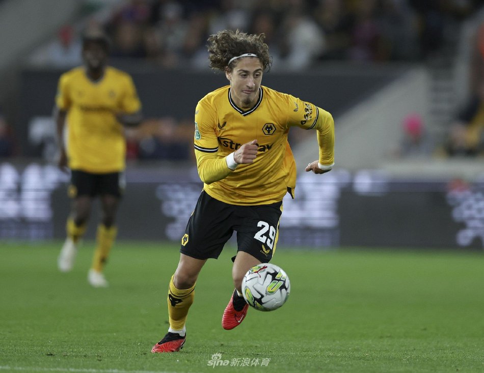 预算留给其 预算留给其